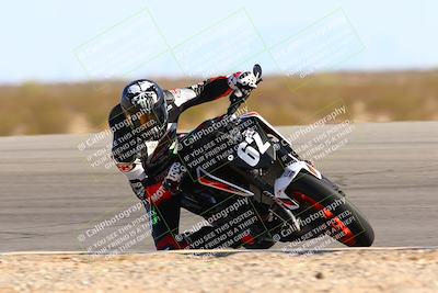 media/Feb-12-2022-SoCal Trackdays (Sat) [[3b21b94a56]]/Turn 11 Inside (155pm)/